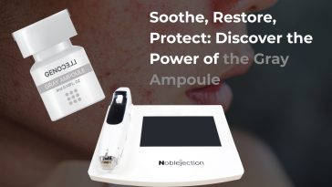 Microneedling