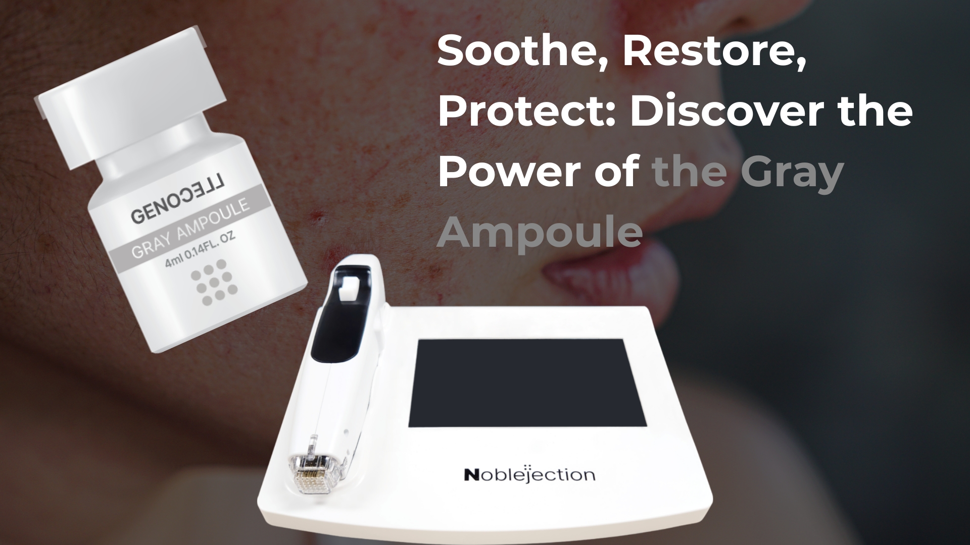 Microneedling