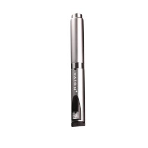 NAD+