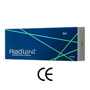 Radiant Soft HA
