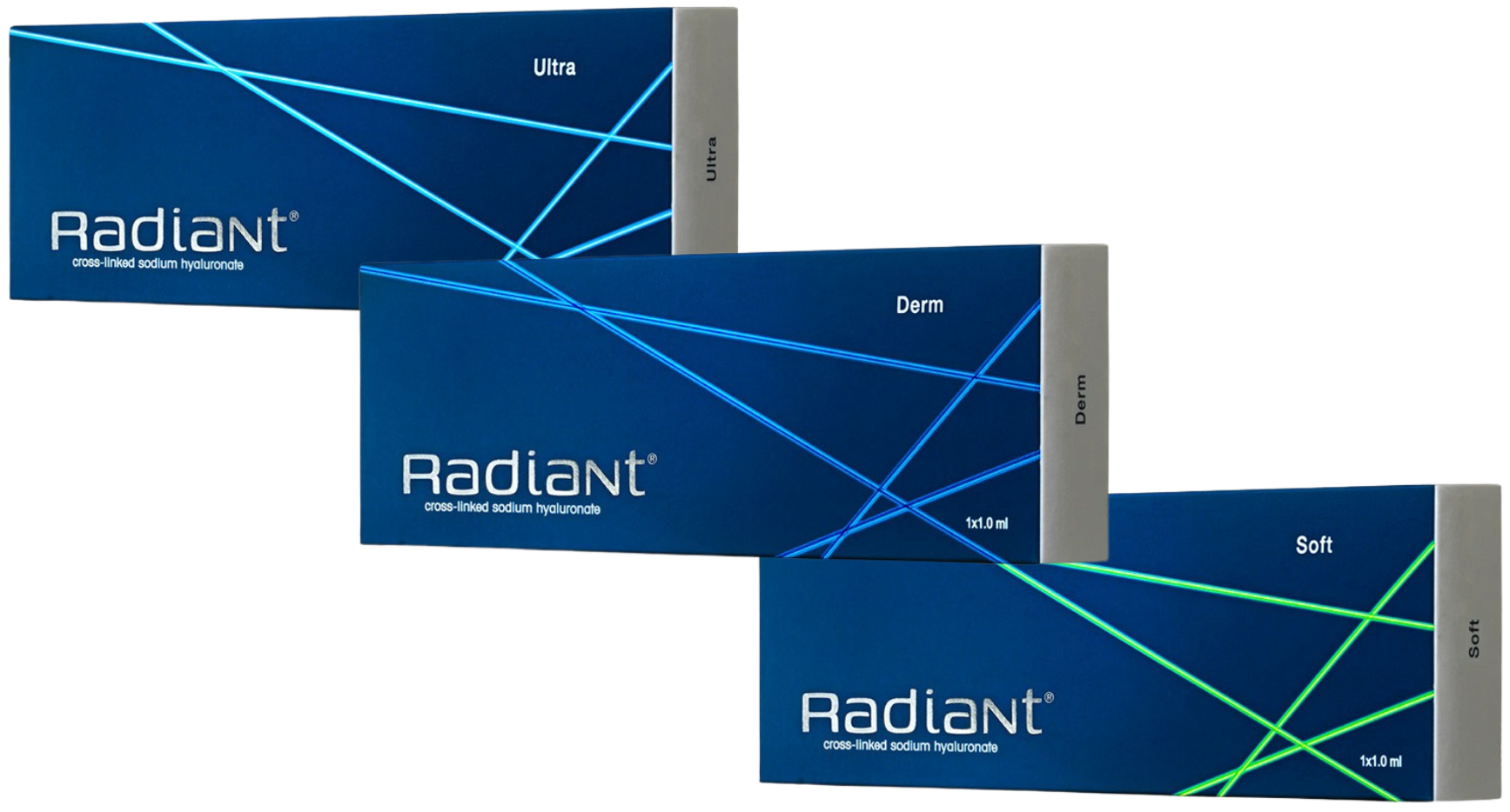 Radiant