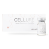 mesotherapy cellure