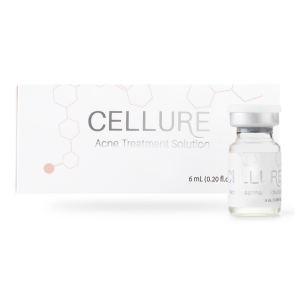 mesotherapy cellure
