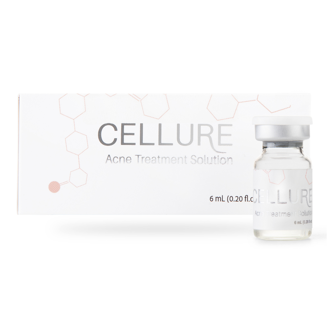 mesotherapy cellure